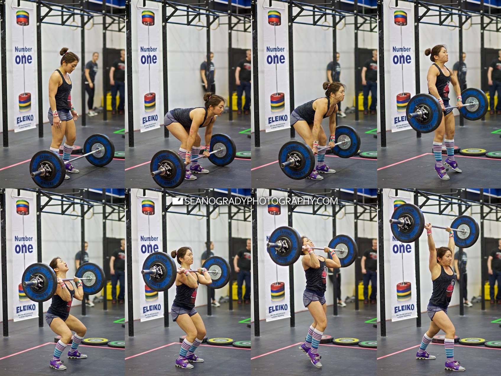 The First Decade, Raincity's Zenplanner Wrapped