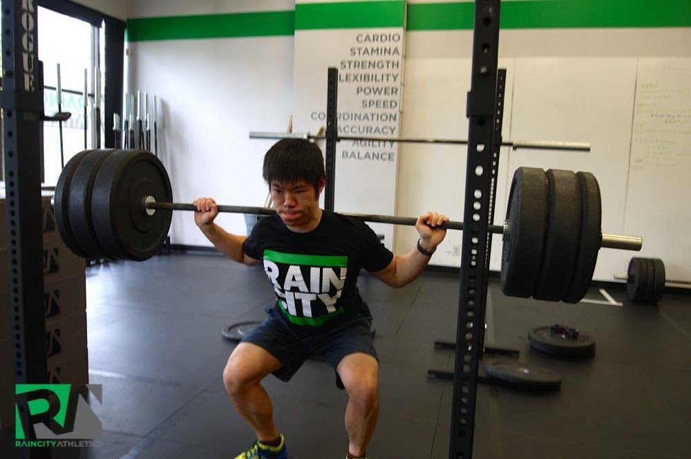 The First Decade, Raincity's Zenplanner Wrapped