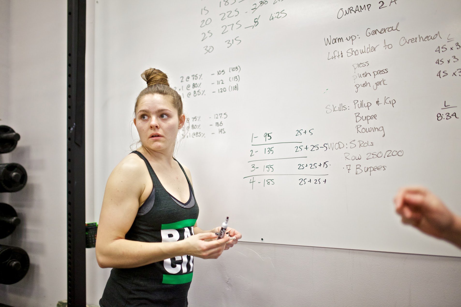 The First Decade, Raincity's Zenplanner Wrapped