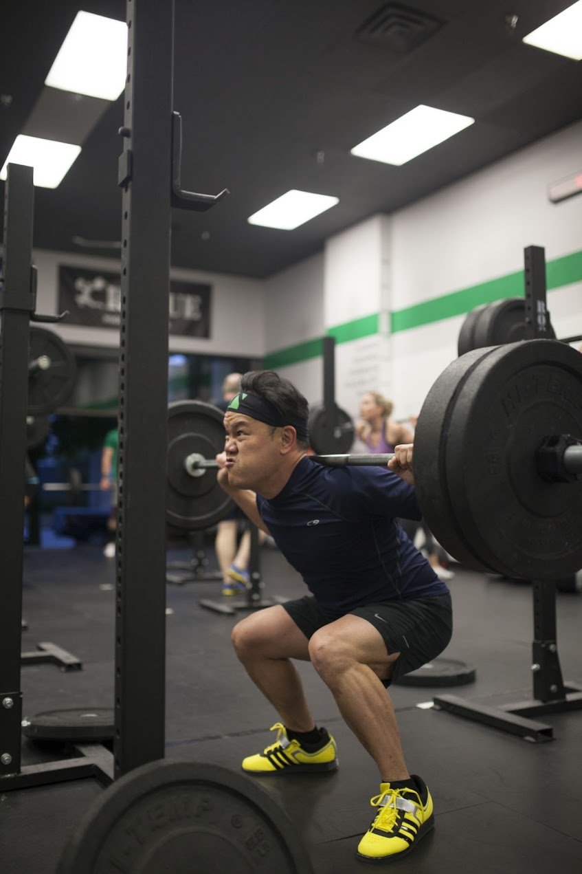 The First Decade, Raincity's Zenplanner Wrapped