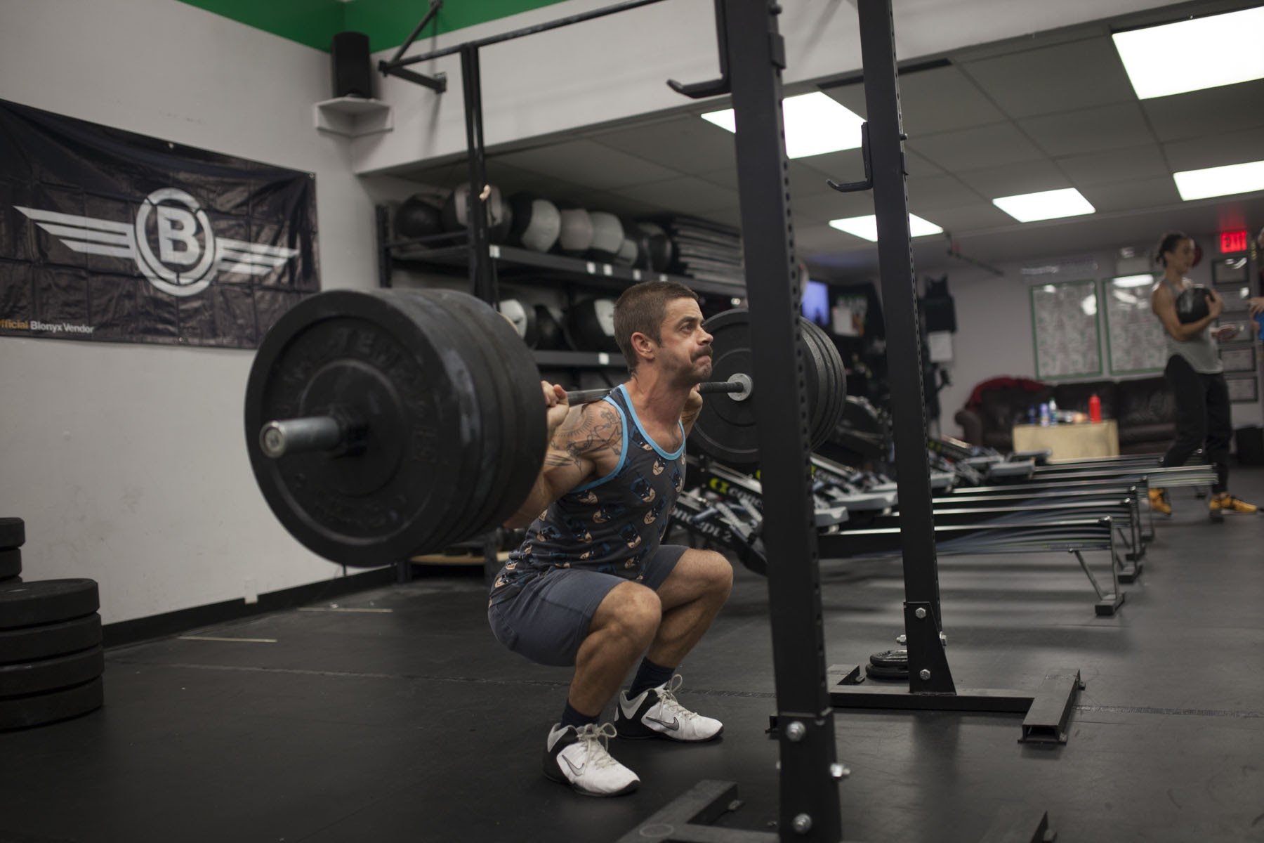 The First Decade, Raincity's Zenplanner Wrapped