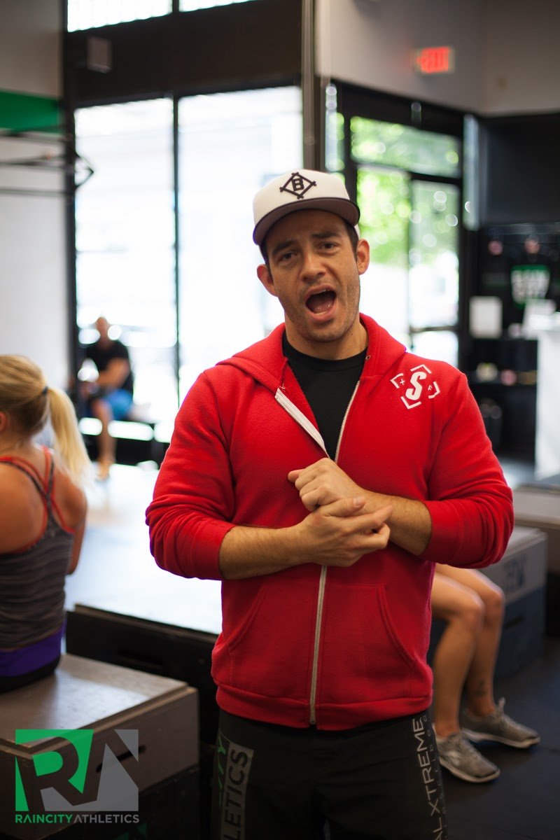 The First Decade, Raincity's Zenplanner Wrapped