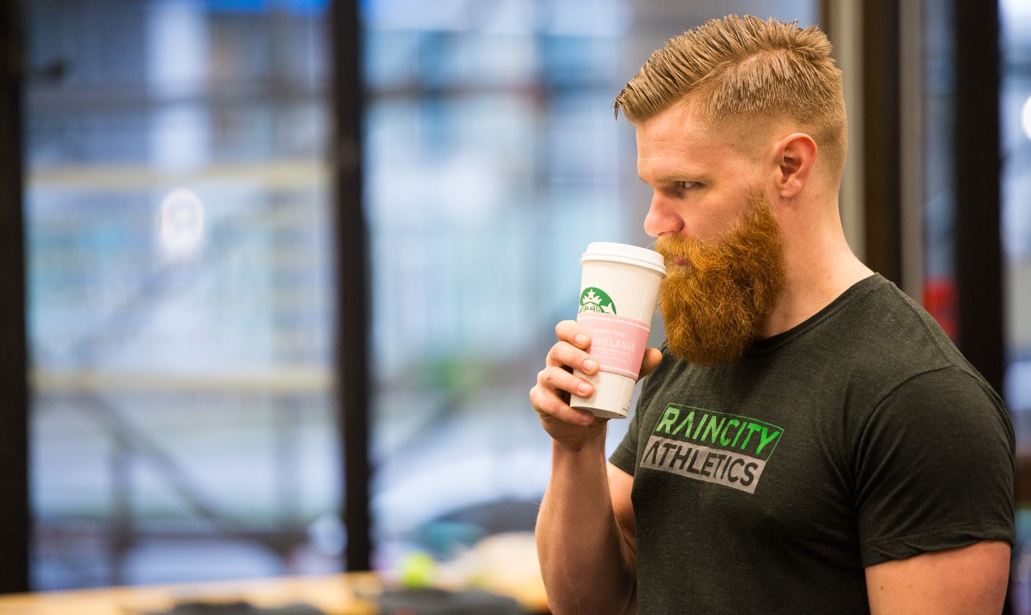 The First Decade, Raincity's Zenplanner Wrapped