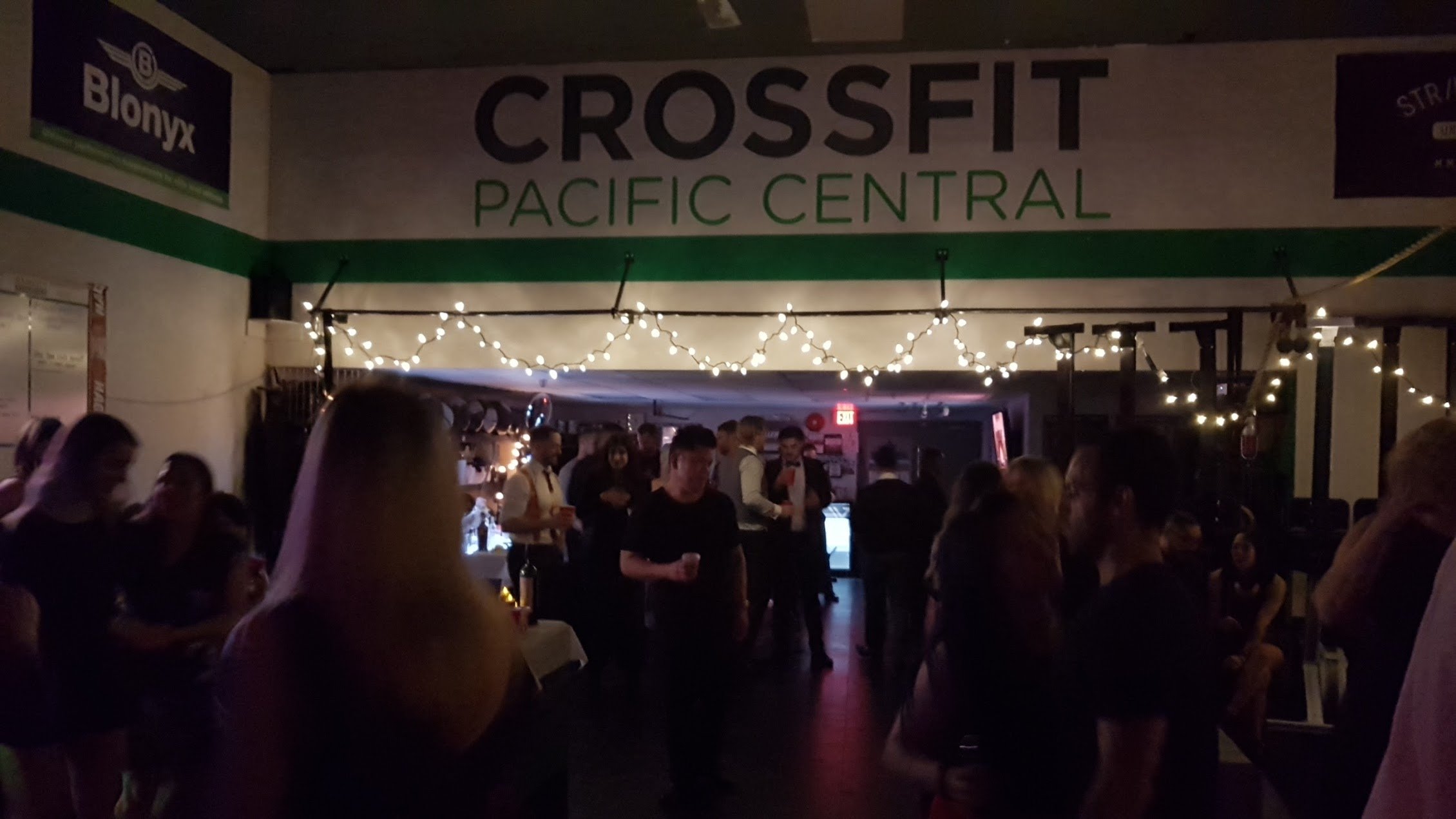 The First Decade, Raincity's Zenplanner Wrapped