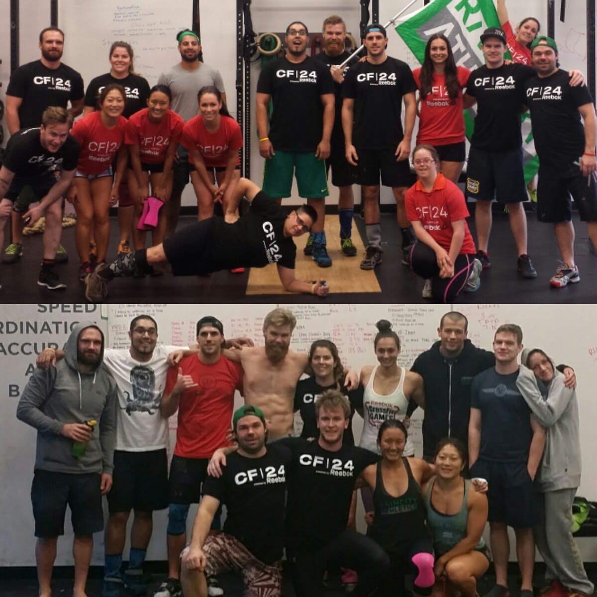 The First Decade, Raincity's Zenplanner Wrapped