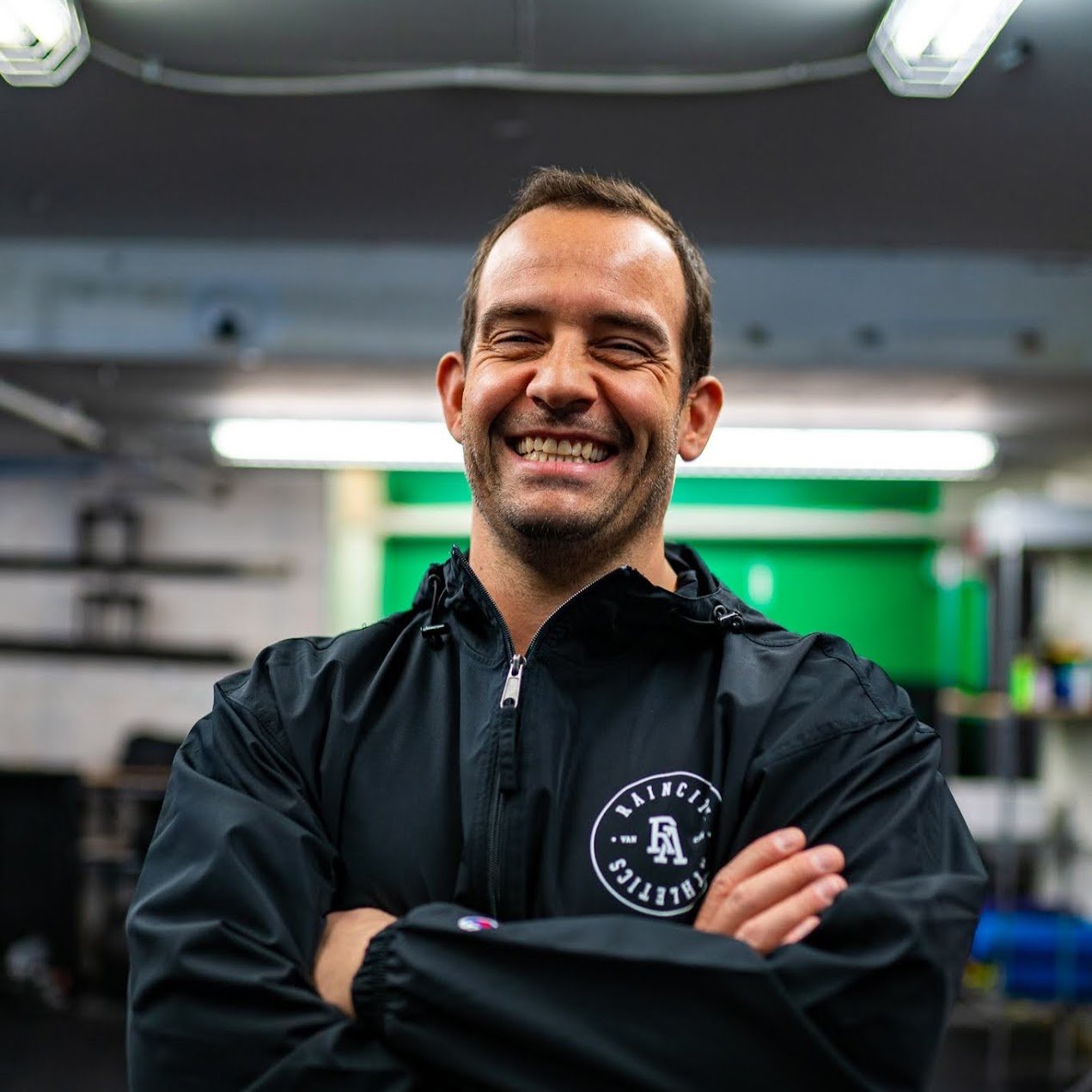 The First Decade, Raincity's Zenplanner Wrapped