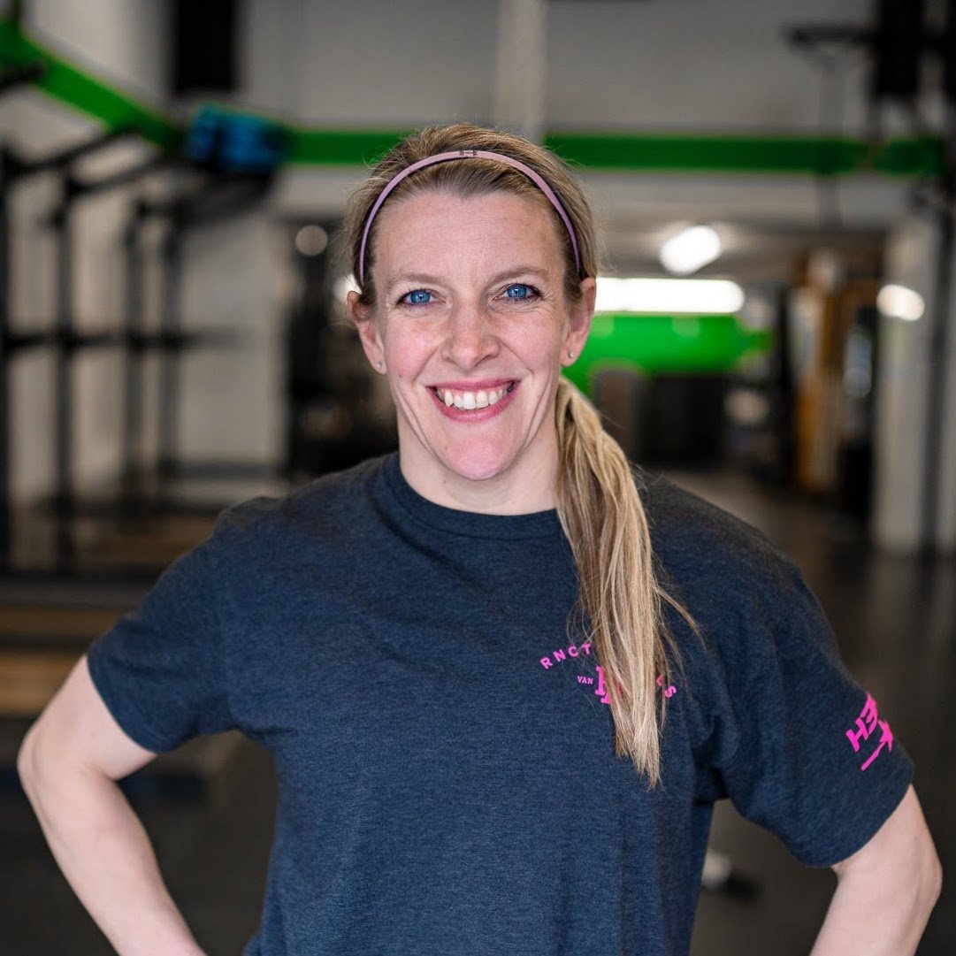 The First Decade, Raincity's Zenplanner Wrapped