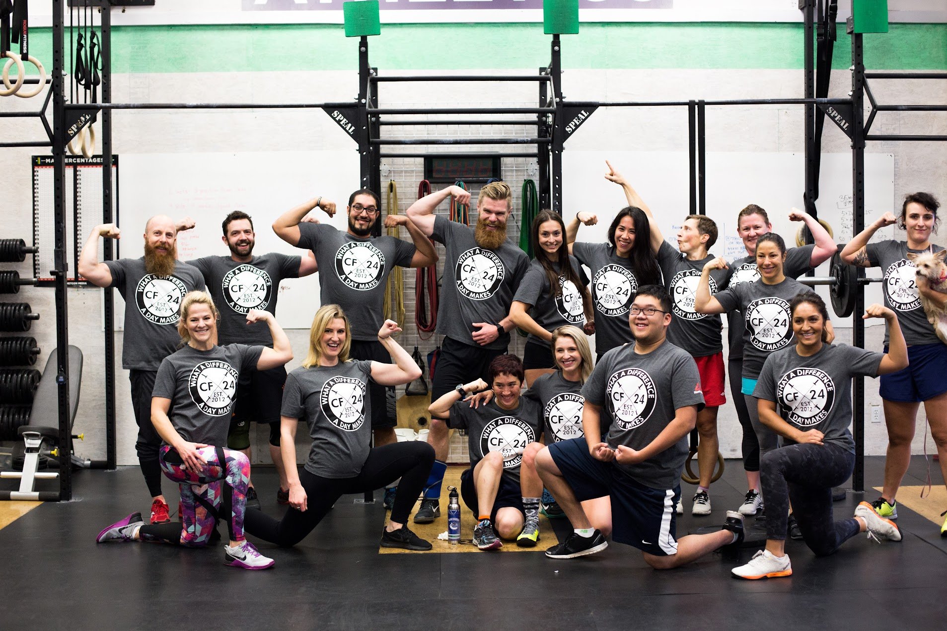 The First Decade, Raincity's Zenplanner Wrapped