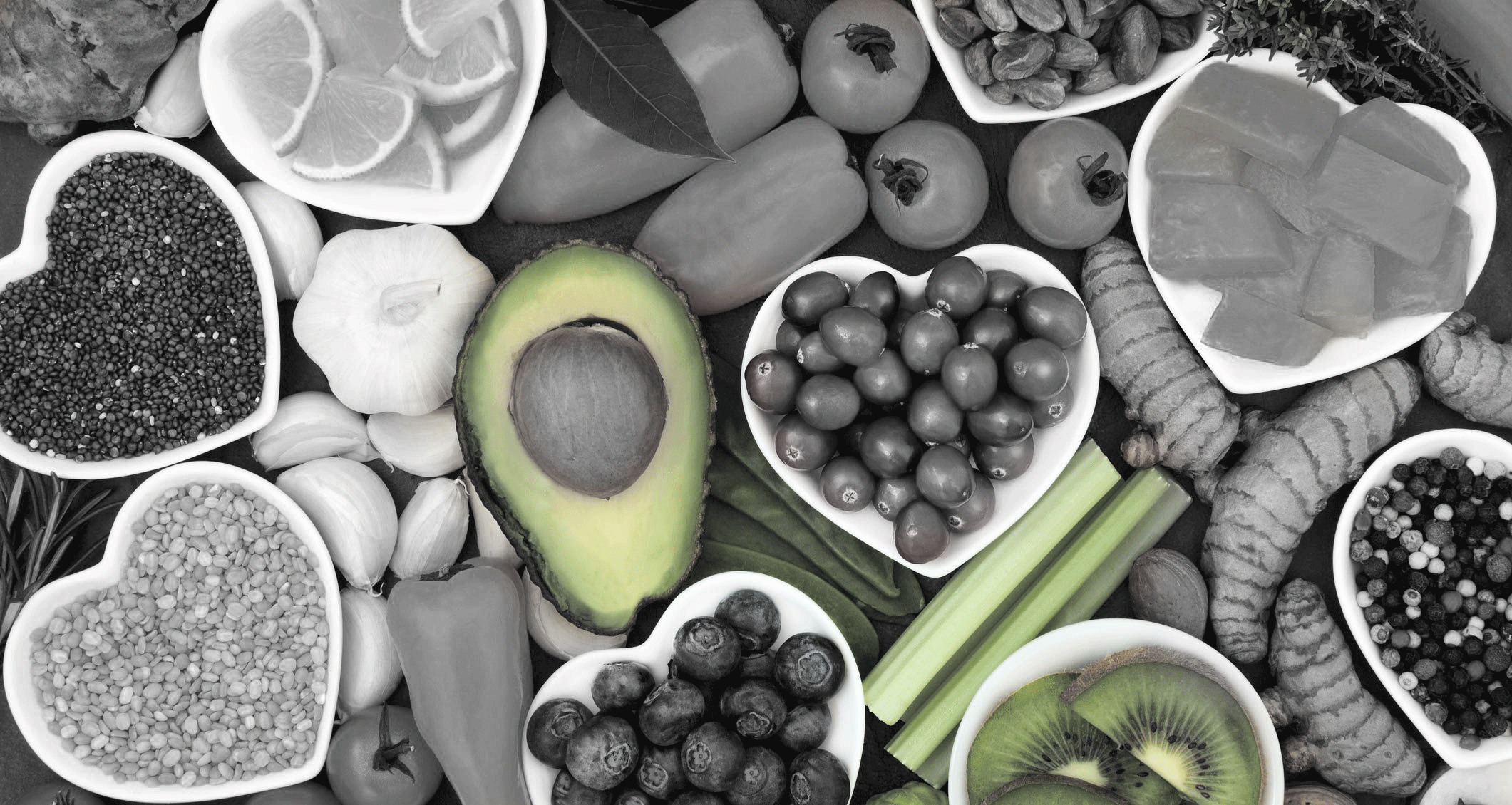 Lifestyle &amp; Nutrition Services [NUT]