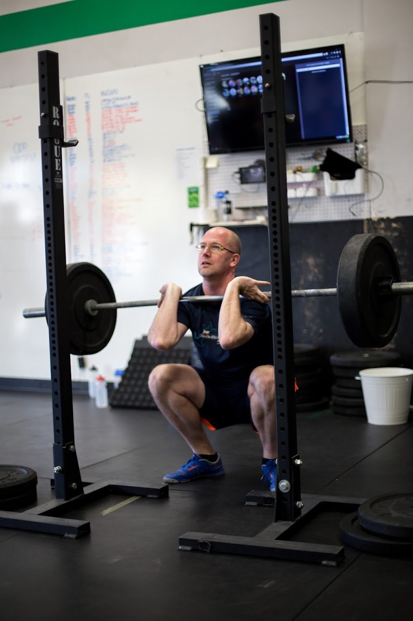 The First Decade, Raincity's Zenplanner Wrapped