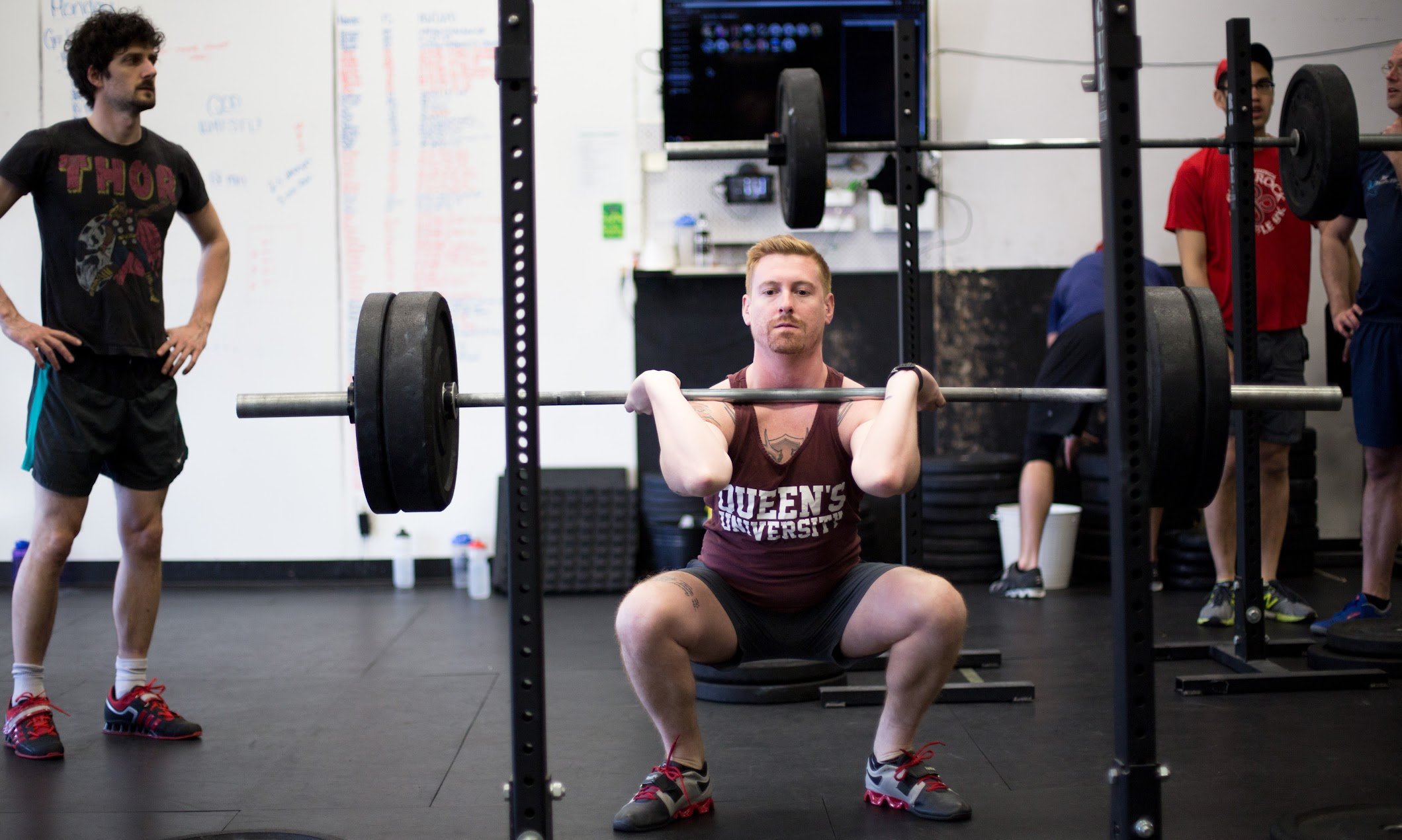 The First Decade, Raincity's Zenplanner Wrapped