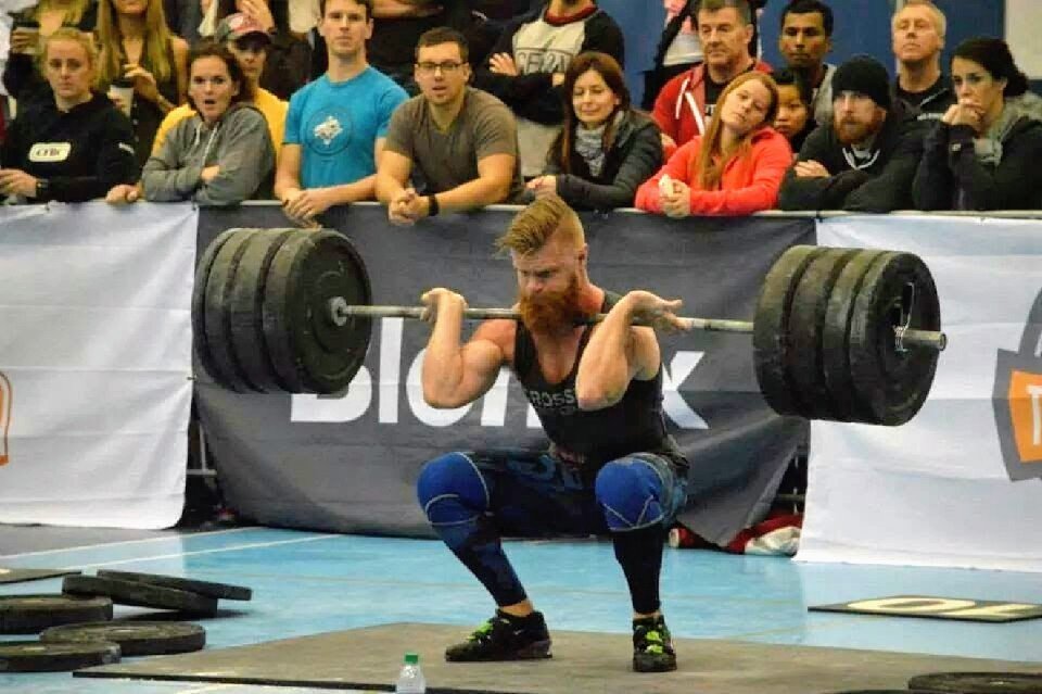 The First Decade, Raincity's Zenplanner Wrapped