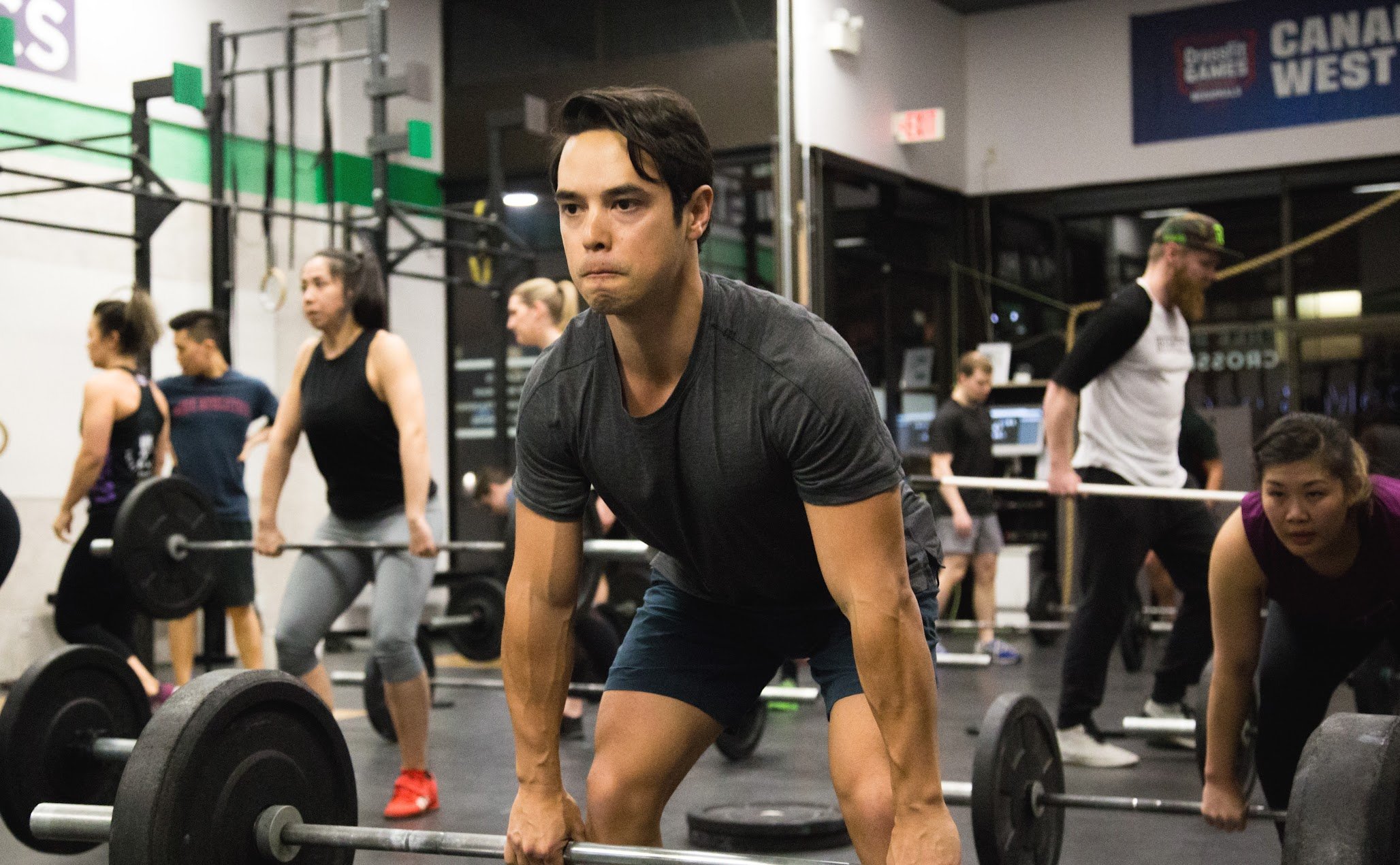 The First Decade, Raincity's Zenplanner Wrapped