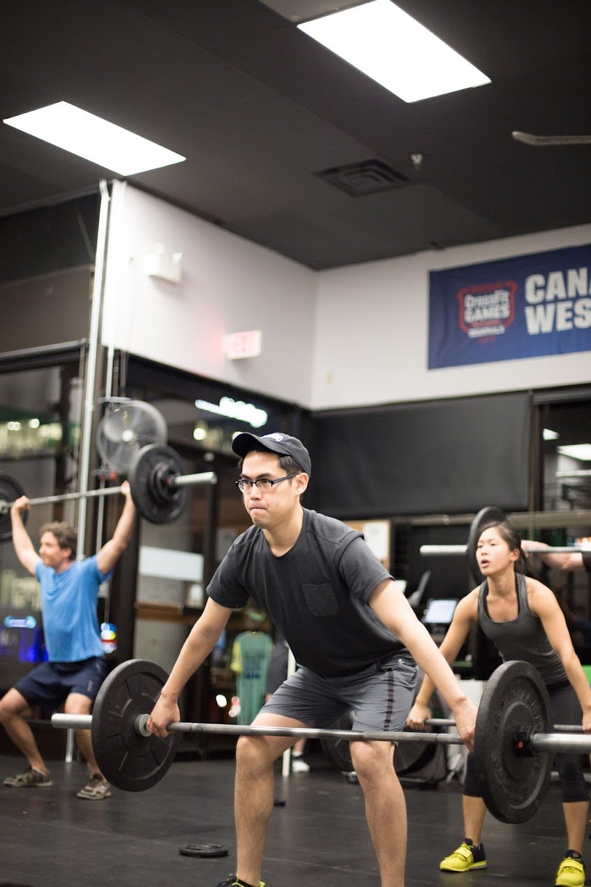 The First Decade, Raincity's Zenplanner Wrapped