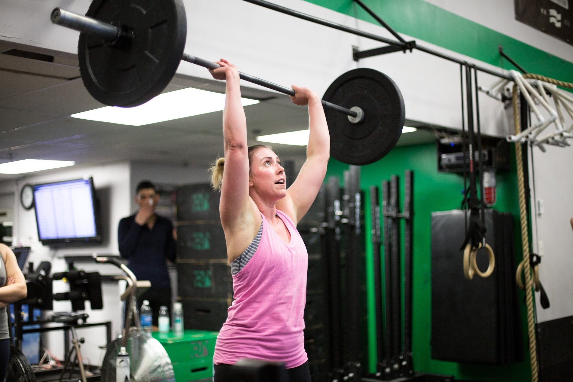 The First Decade, Raincity's Zenplanner Wrapped