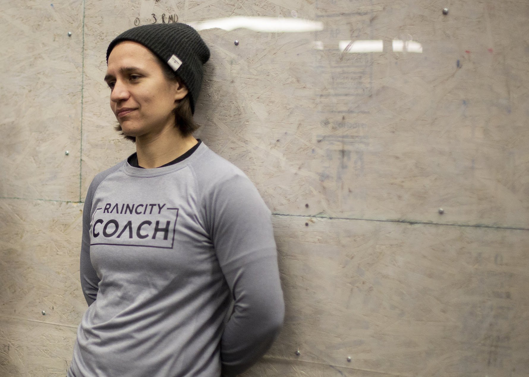 The First Decade, Raincity's Zenplanner Wrapped