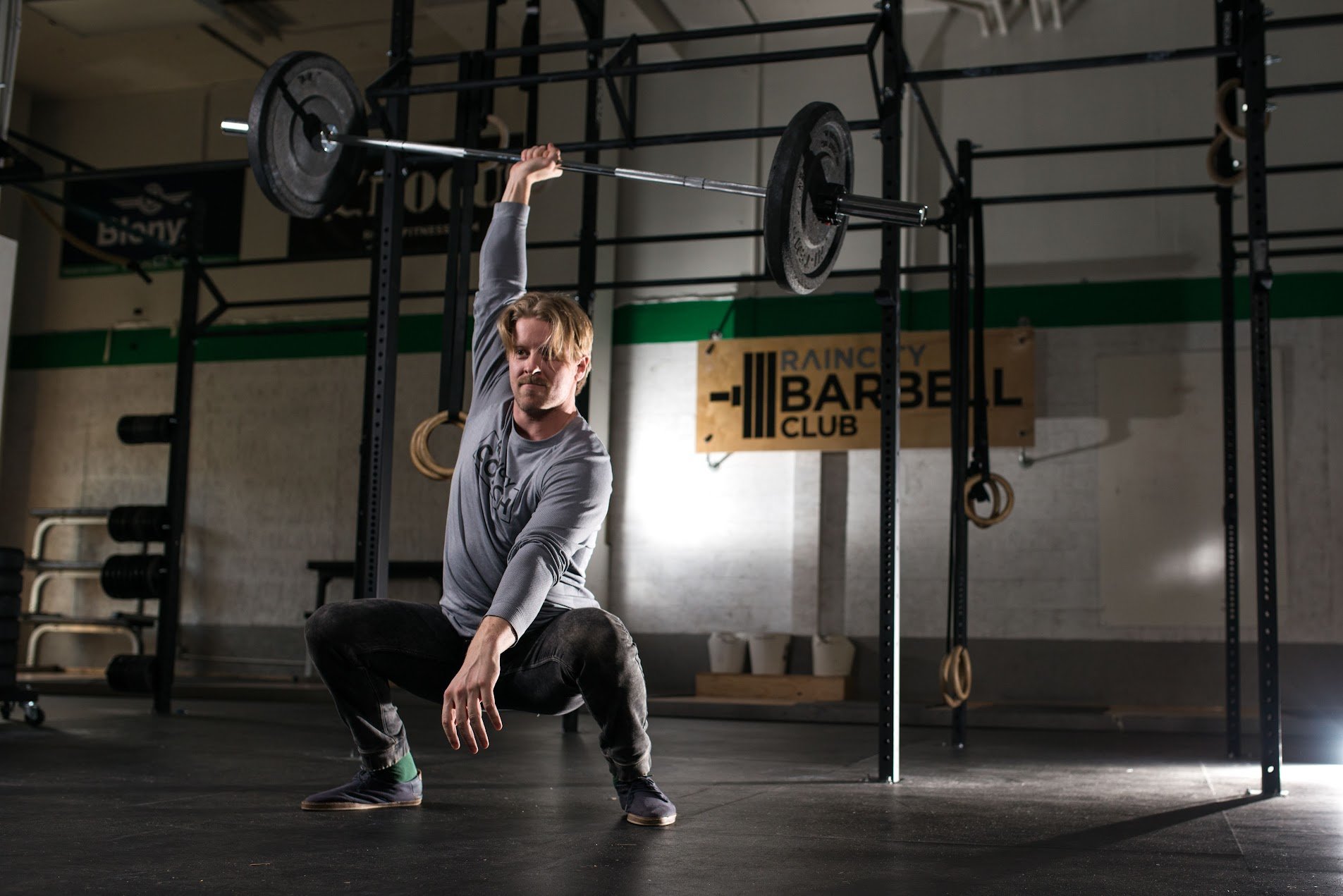 The First Decade, Raincity's Zenplanner Wrapped