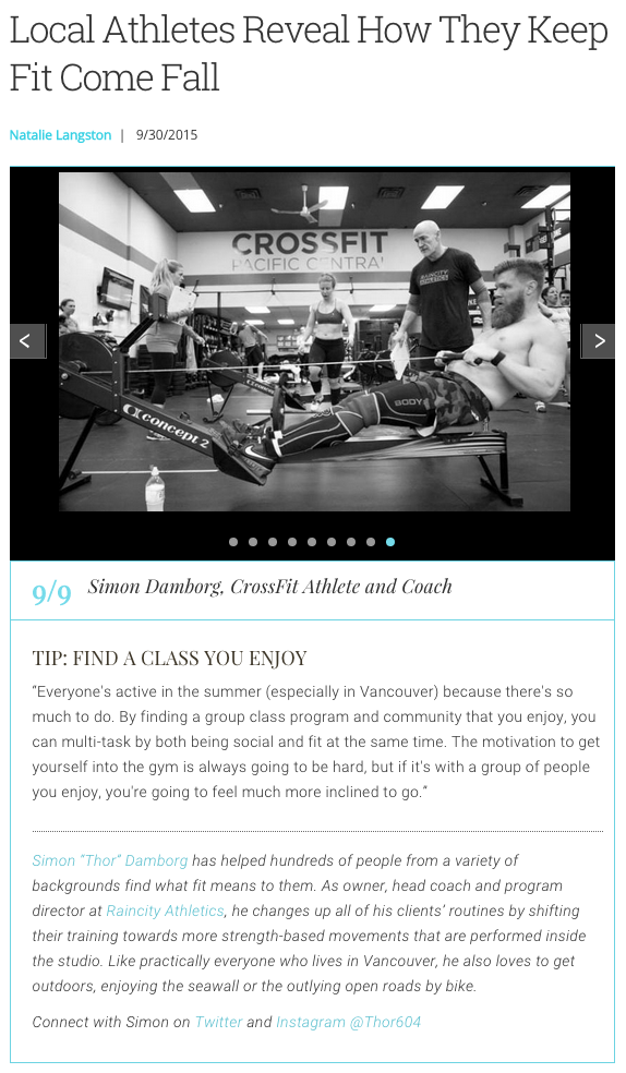 Screenshot 2015-10-05 16.28.11