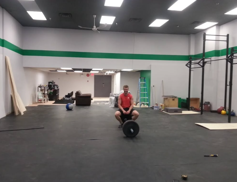 The First Decade, Raincity's Zenplanner Wrapped