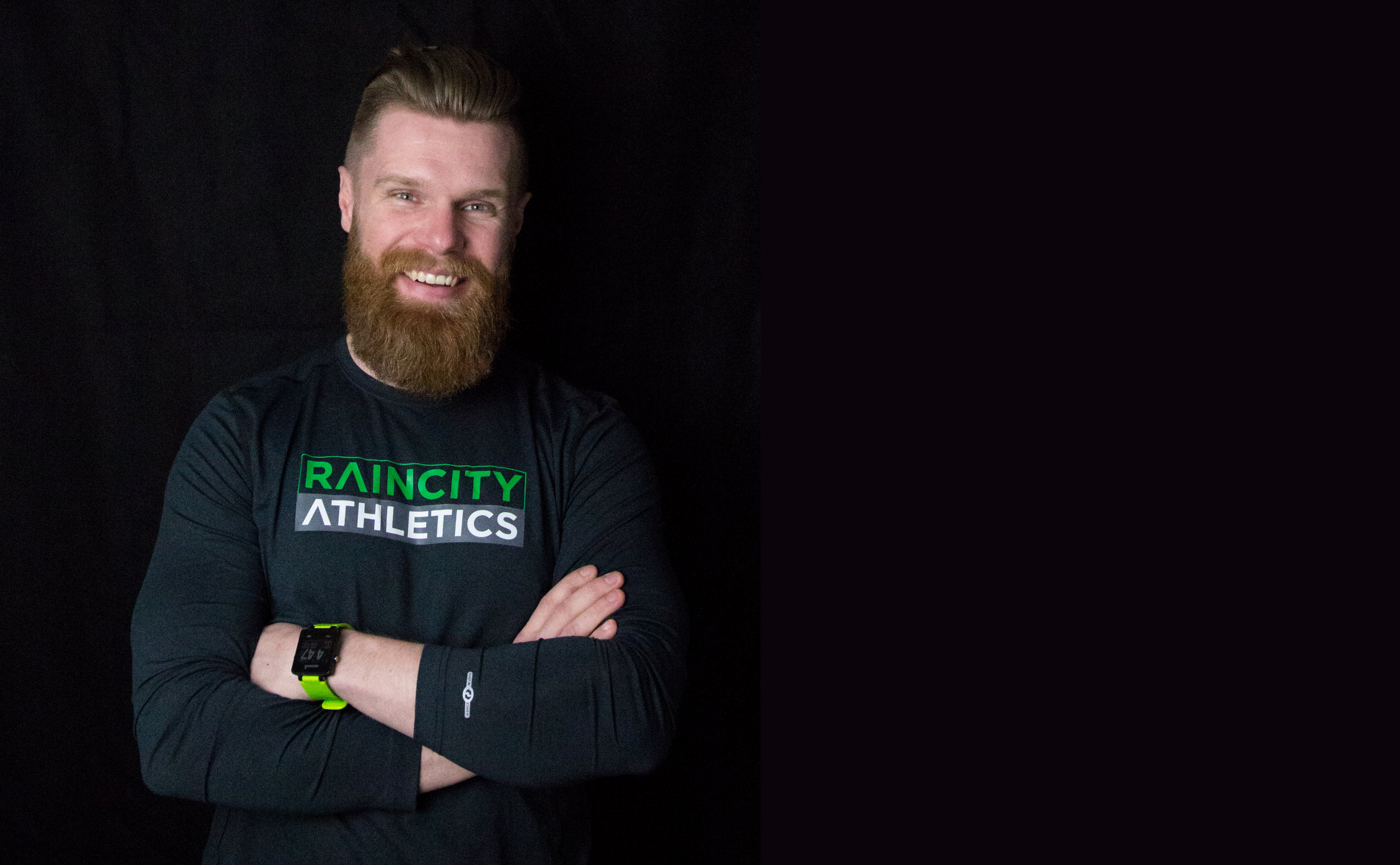 Simon 'Thor' Damborg