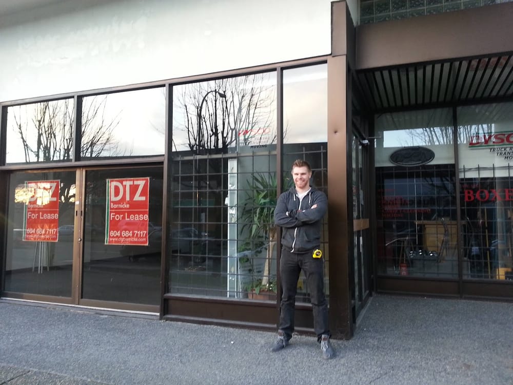 The First Decade, Raincity's Zenplanner Wrapped