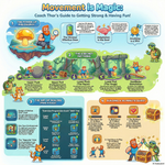 Youth Training Presentation to Langara Education Assistant Program