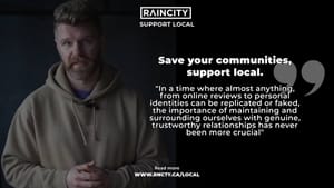 Why Supporting Local is More Important than Ever