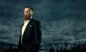 Head Shots & More with Get the Shot Studio