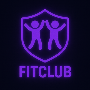 FITCLUB