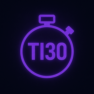 TI30