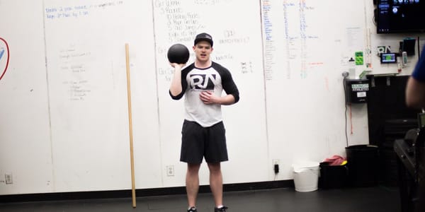 Pistol & DU Skill Development